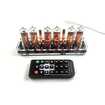51H+214MJ9L._UF350,350_QL80_.jpg